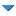 Hide details for Pulsed DC and RF Measurements for GSM and other Applications