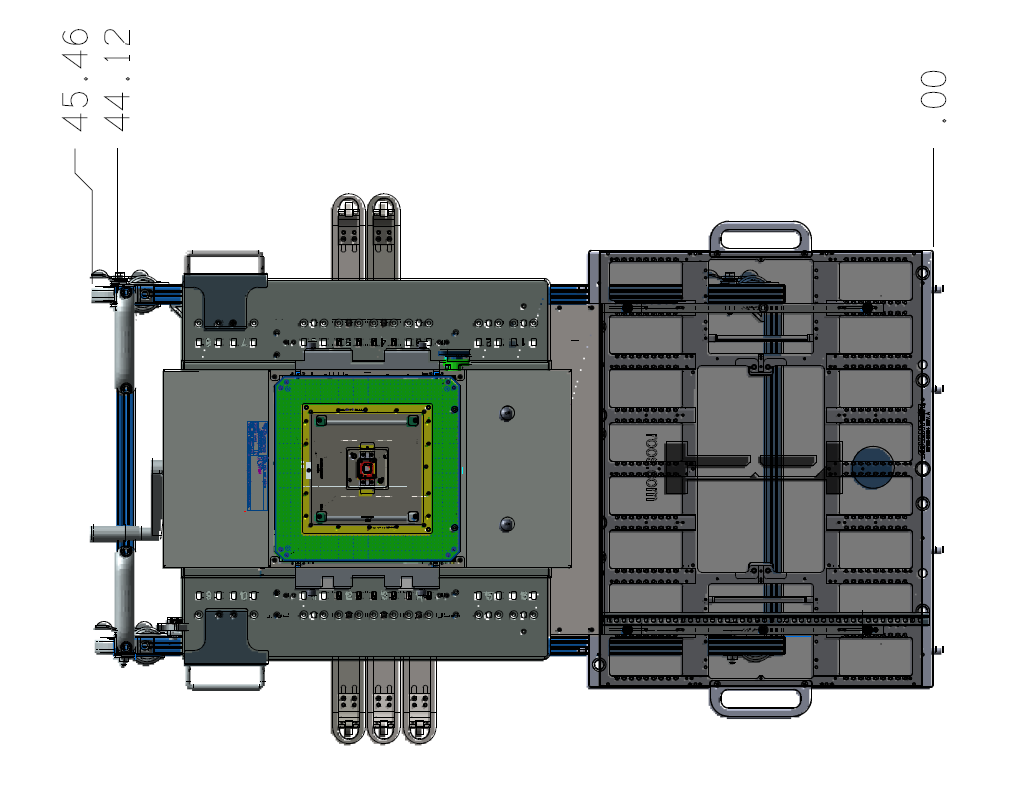 MZYB336A Product Image