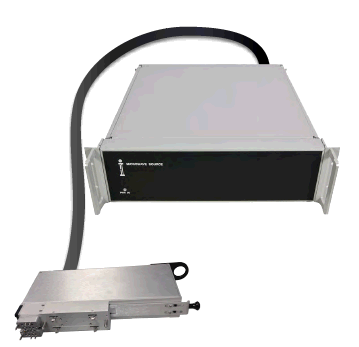 RI7725A