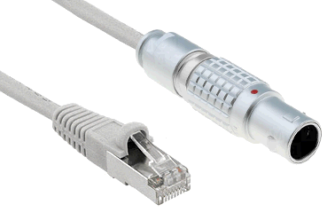 RI8516B Product Image