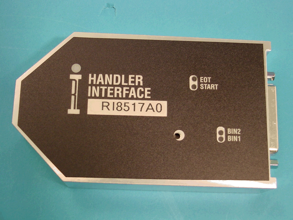 RI8517A