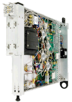 RI8567B
