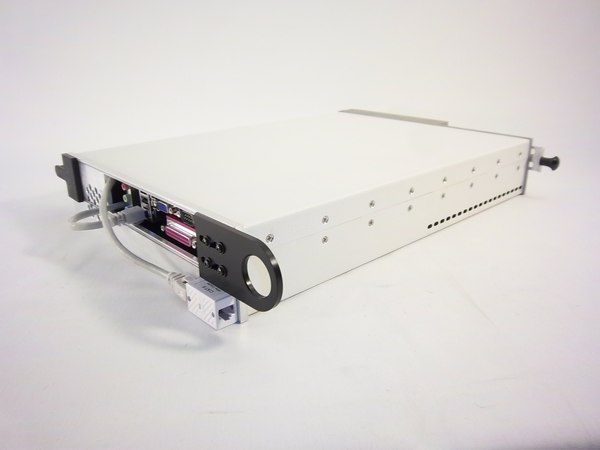 RI8574A