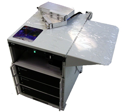 RI8576B