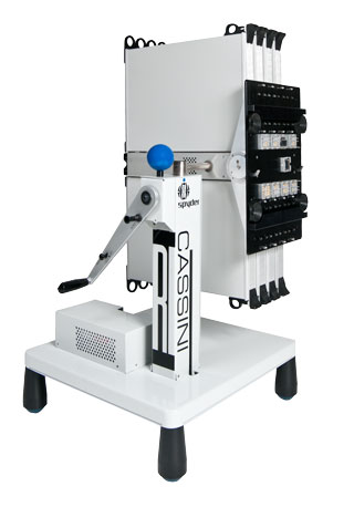 RI8591A