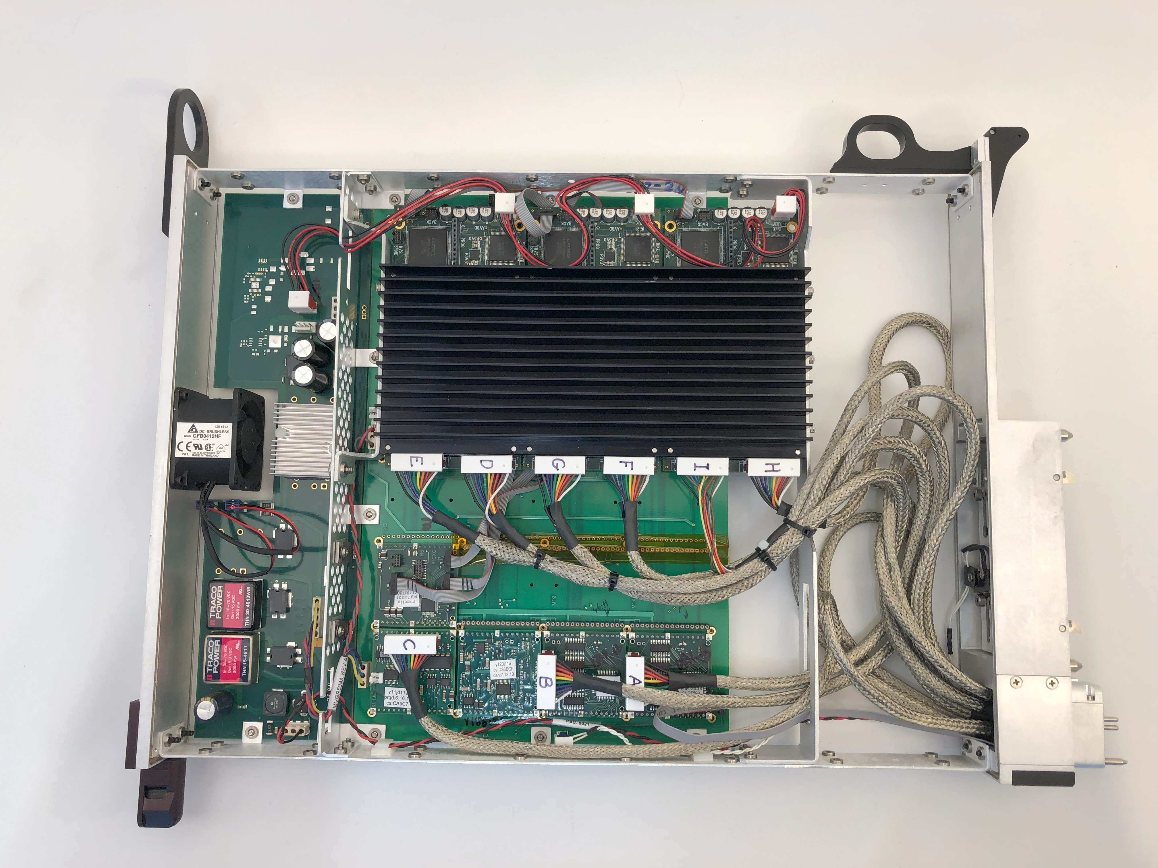 RI8612A Product Image