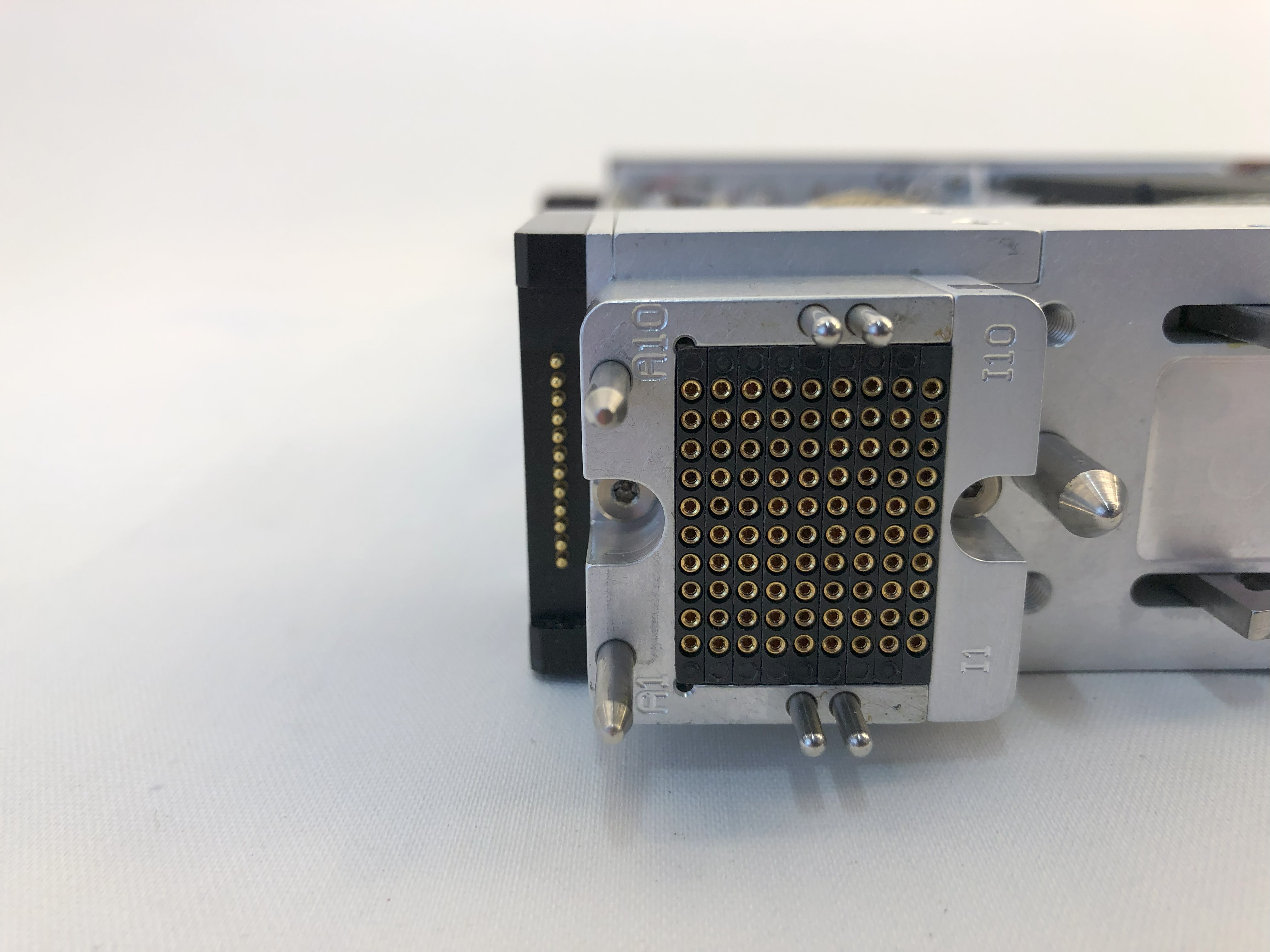 RI8612A Product Image