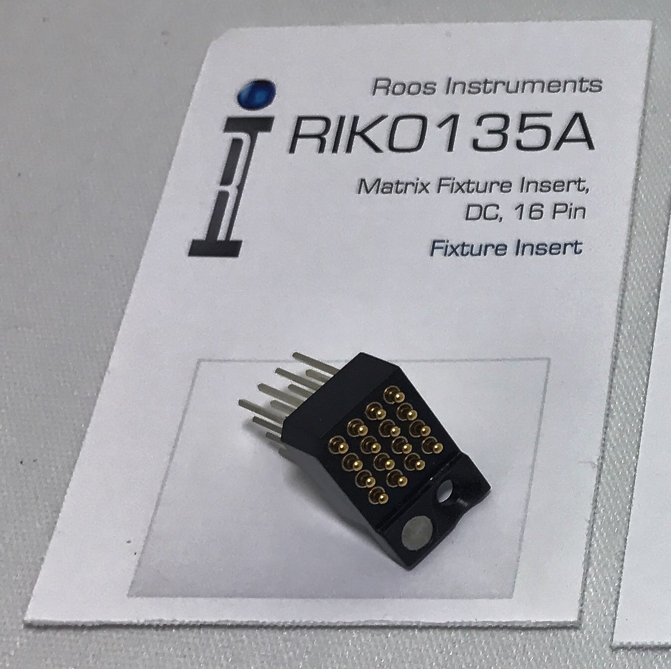 RIK0135C Product Image