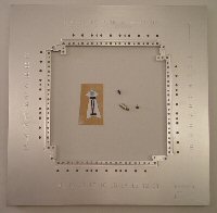 RIK0163A