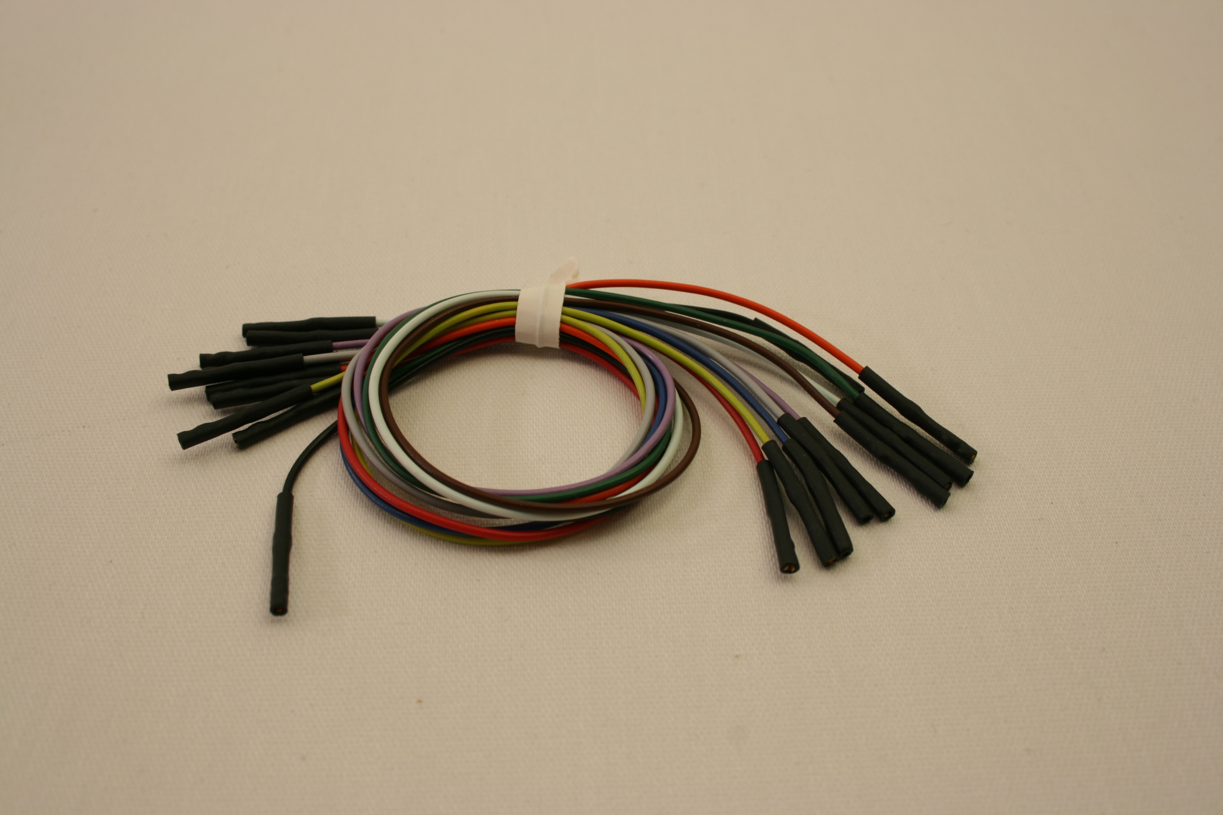 RIK0191A