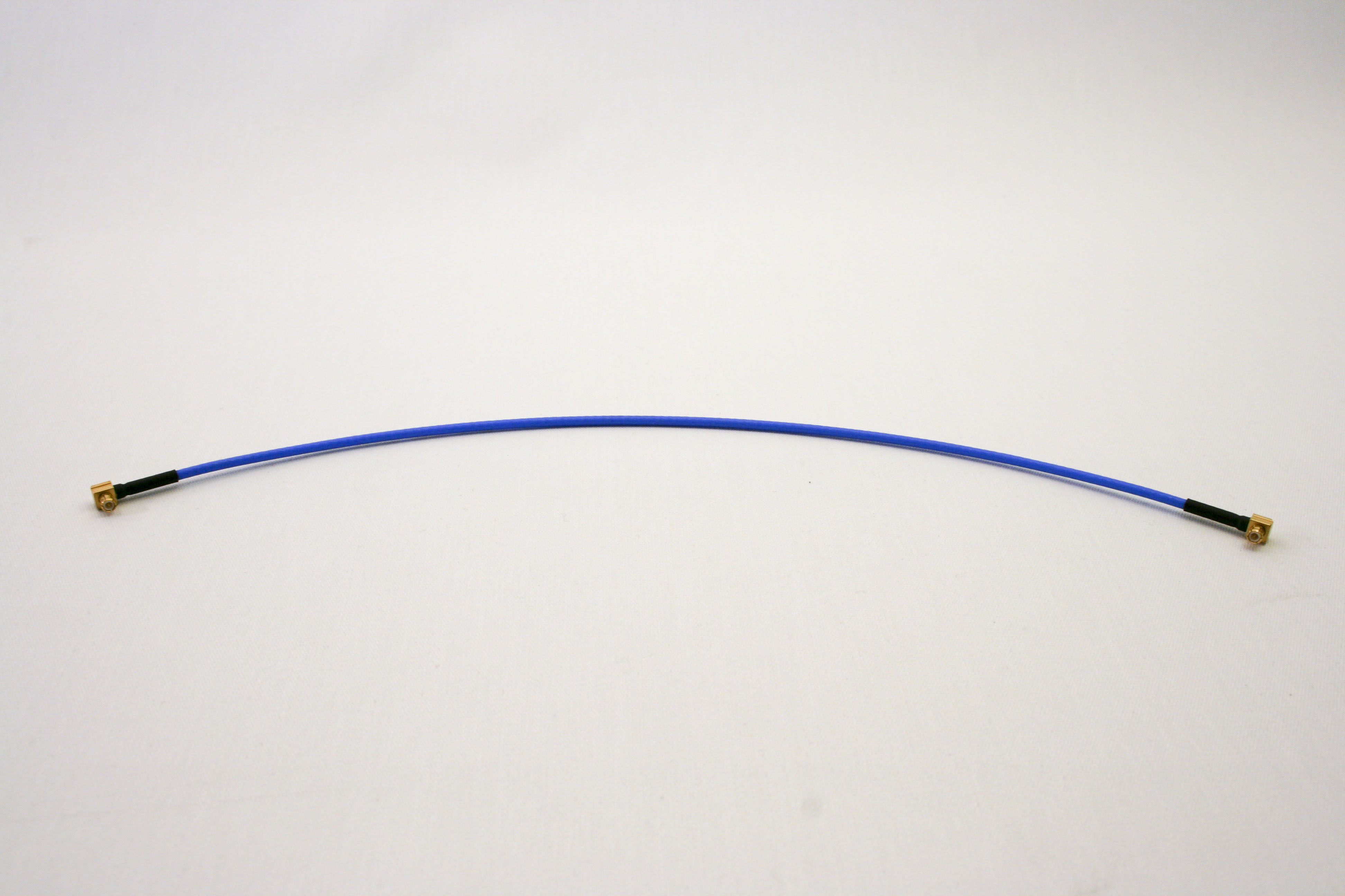 RIK0238A Product Image