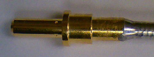 RIK0243A Product Image