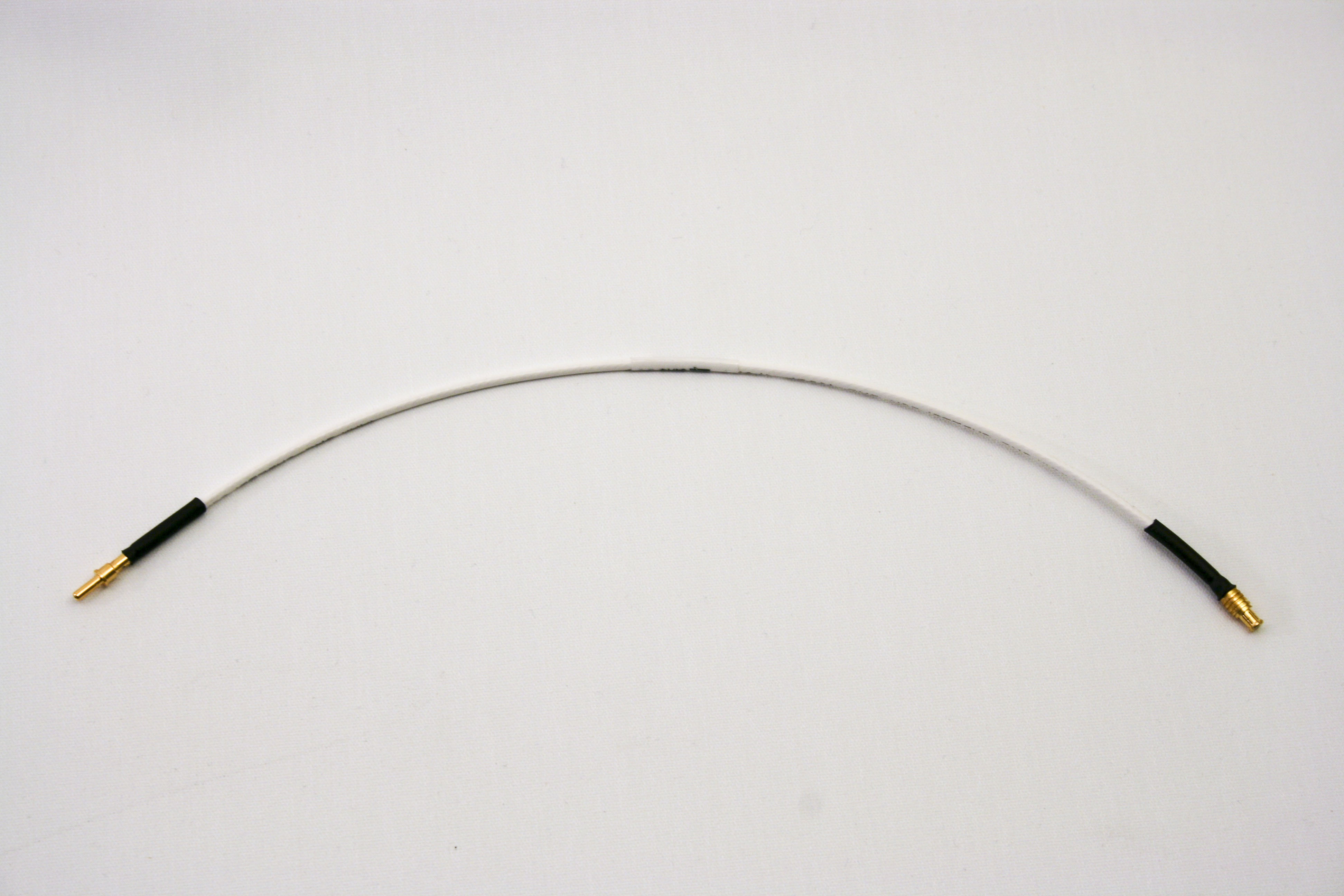 RIK0246A Product Image