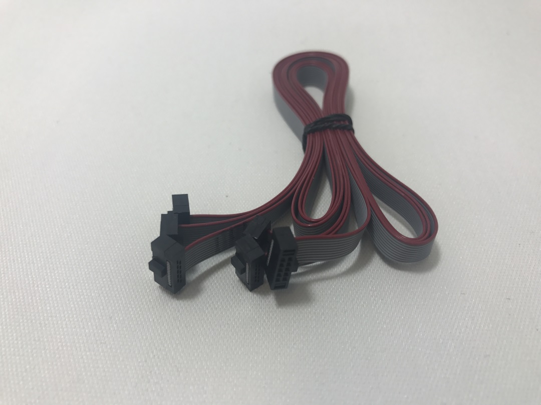 RIK0251A Product Image