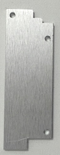 RIK0270A