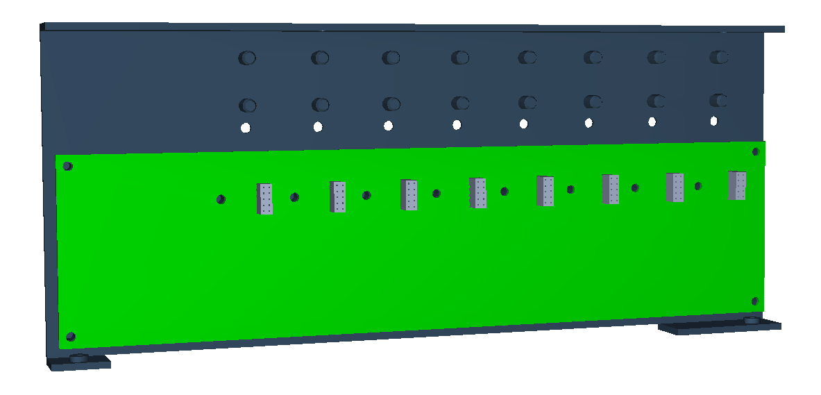 RIK0303A