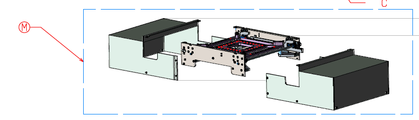 RIK0360A