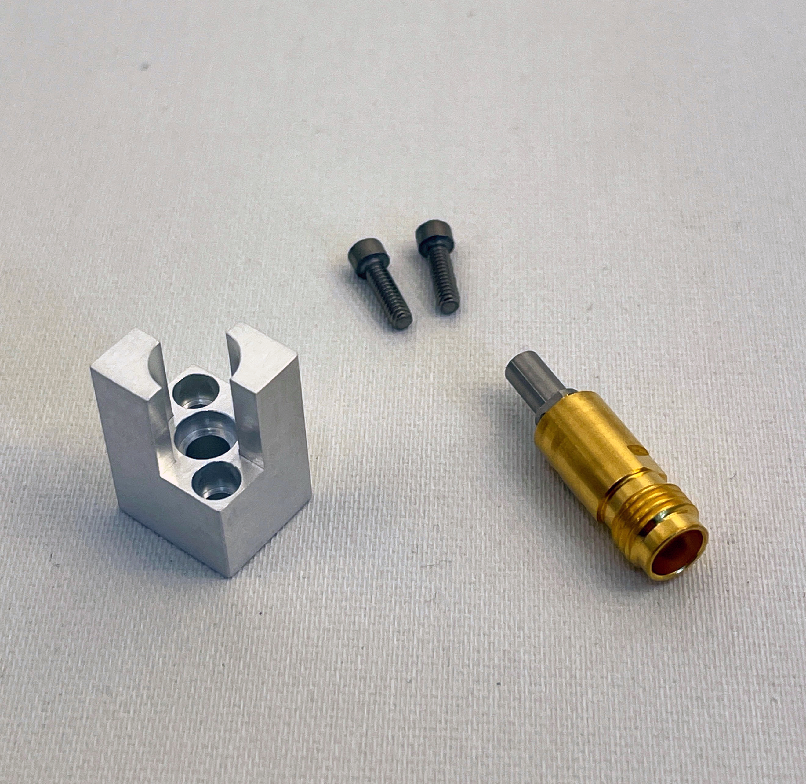 RIK0375A Product Image