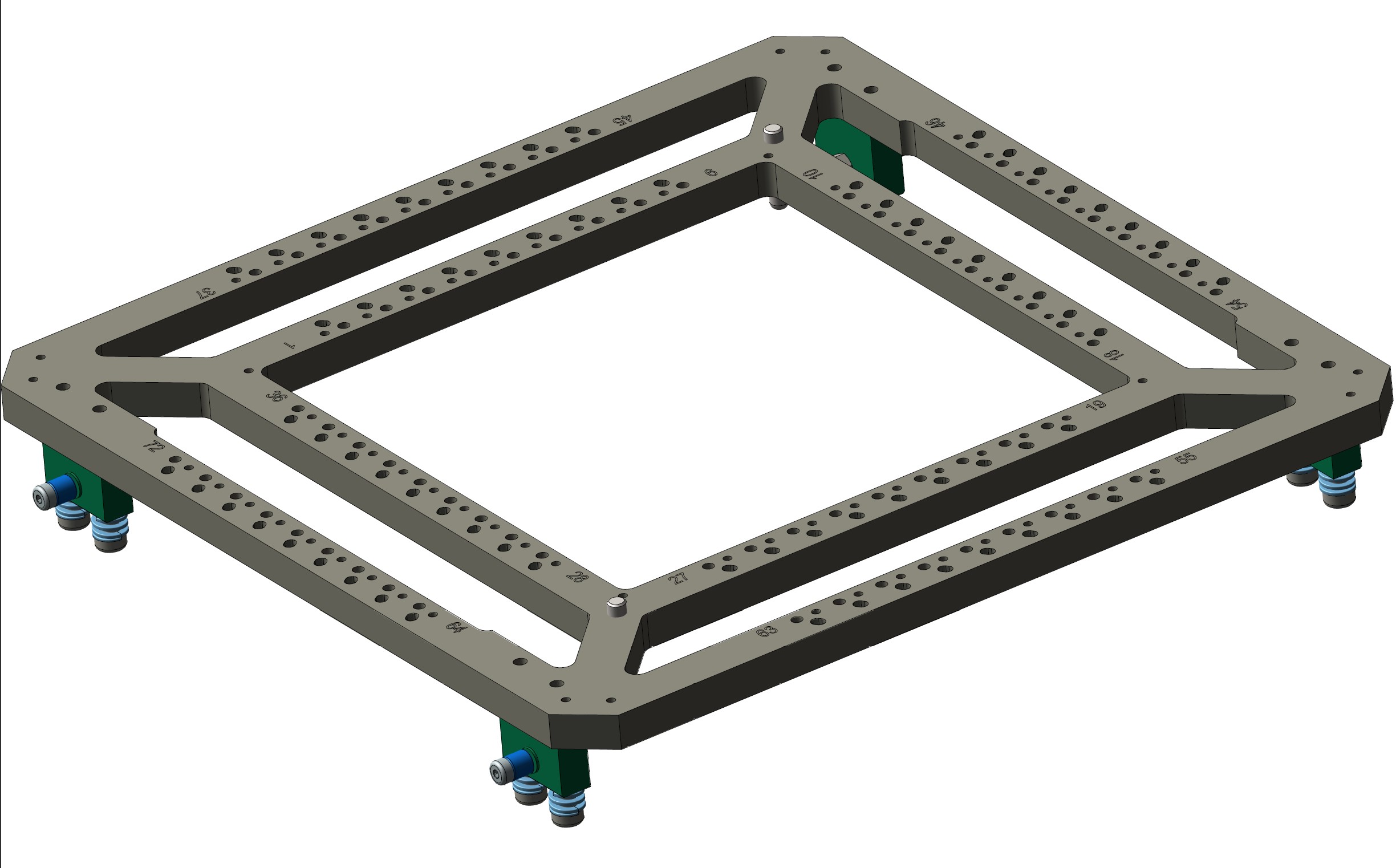 RIK0388A Product Image