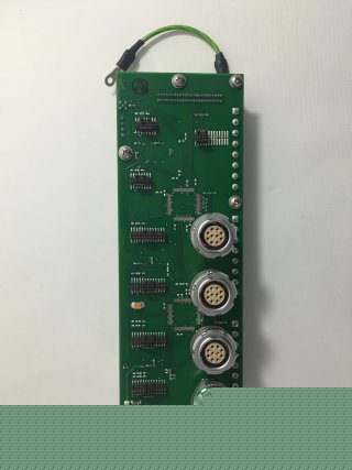 Y2000Z2B Product Image